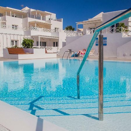 Flower Beach Suite 16 Playa Honda  Eksteriør billede