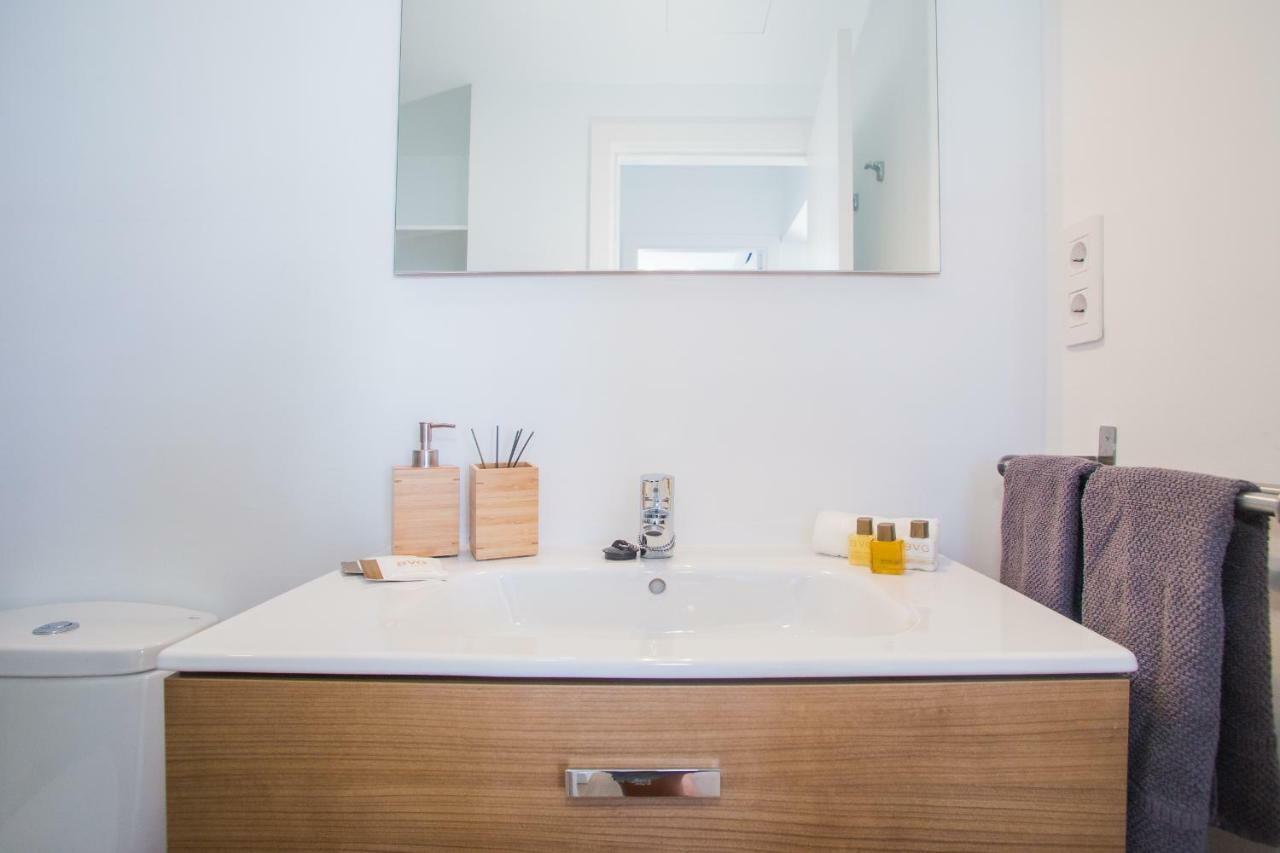 Flower Beach Suite 16 Playa Honda  Eksteriør billede